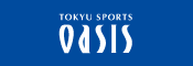 東急スポーツオアシス松戸